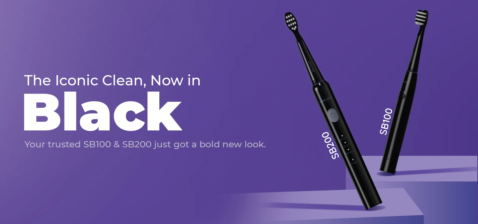 Revolutionize Your Smile Today