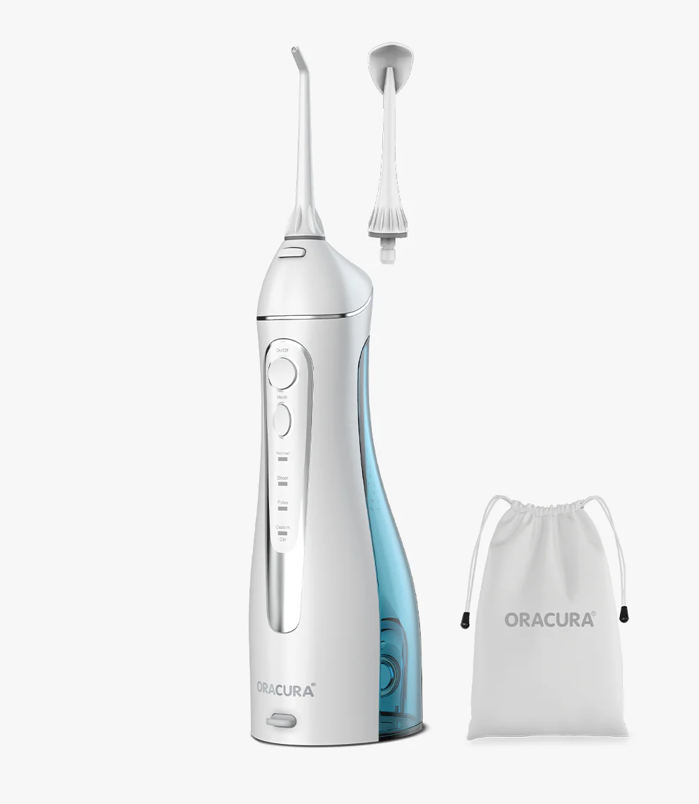 Dental Care Product