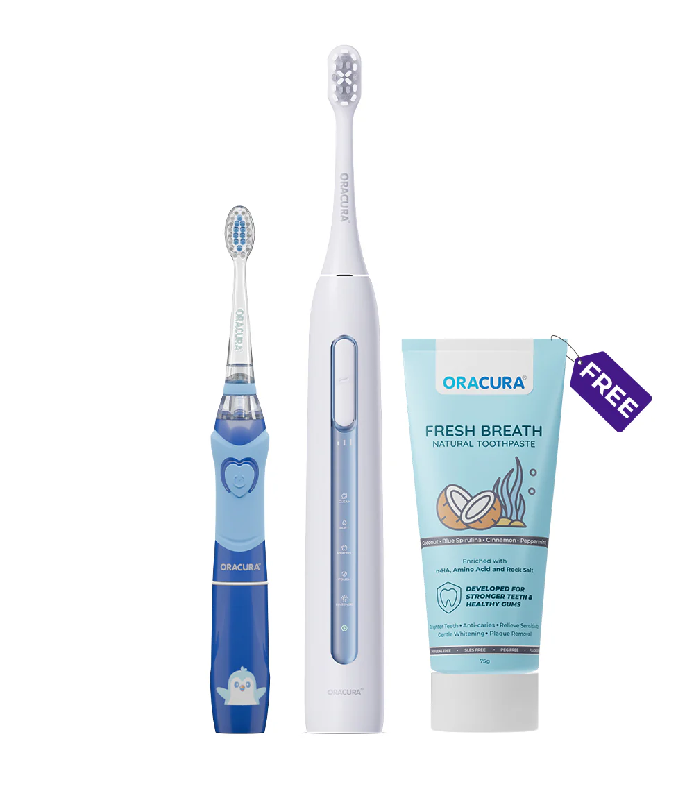 New Launches